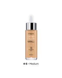 L’Oreal Paris Tonirani serum True Match 4-5 - 1100017967