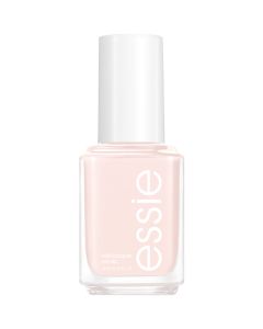 ESSIE Lak za nokte 8, Limo-scene - 1100018200