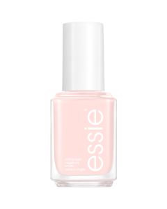 ESSIE Lak za nokte 13, Mademoiselle - 1100018201