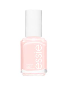 ESSIE Lak za nokte 9, Vanity Fairest - 30095113