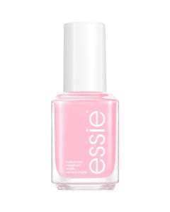 ESSIE Lak za nokte 14, Fiji - 30095168