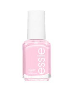 ESSIE Lak za nokte 15, Sugar Daddy - 30095175