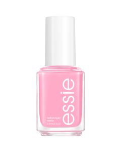 ESSIE Lak za nokte 17, Muchi Muchi - 30095199