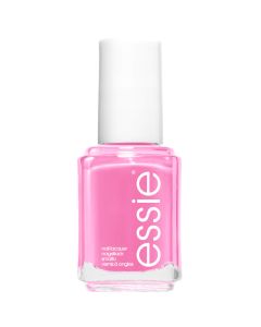 ESSIE Lak za nokte 20, Lovie Dovie - 30095229