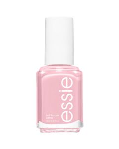 ESSIE Lak za nokte 16, Spaghetti Strap - 30095182