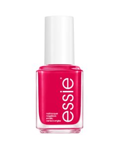 ESSIE Lak za nokte 27, Watermelon - 1100018208