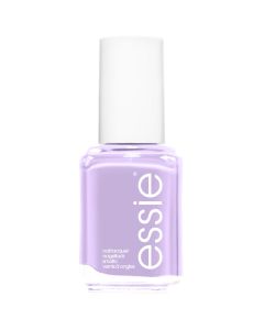 ESSIE Lak za nokte 37, Lilacism - 1100018209
