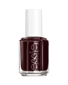 ESSIE Lak za nokte 49, Wicked - 30095519