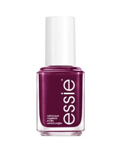 ESSIE Lak za nokte 44, Bahama Mama - 1100018211