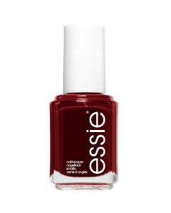 ESSIE Lak za nokte 50, Bordeaux - 30095526