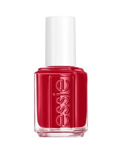 ESSIE Lak za nokte 55, A List - 30095571