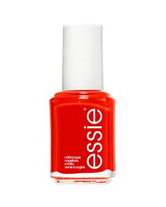 ESSIE Lak za nokte 64, Fifth Avenue - 1100018218