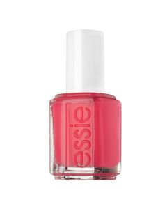 ESSIE Lak za nokte 73, Cute As a Button - 1100018219