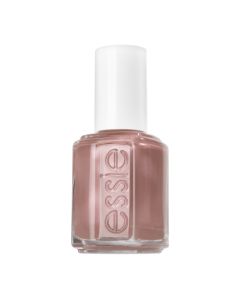 ESSIE Lak za nokte 82, Buy me a cameo - 1100018220