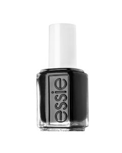 ESSIE Lak za nokte 88, Licorice - 1100018221