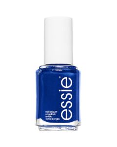 ESSIE Lak za nokte 92, Aruba Blue - 30095946