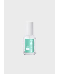 ESSIE Base Coat Baza za zaštitu Strong start - 1100018234