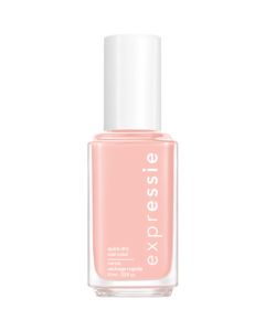 ESSIE ExprESSIE Lak za nokte Crop top and roll - 30177147