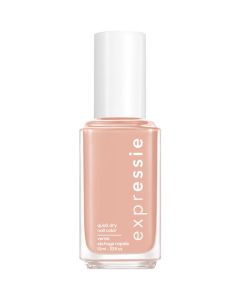 ESSIE ExprESSIE Lak za nokte Buns up - 1100018237