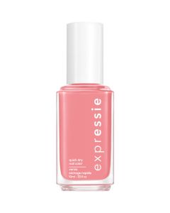 ESSIE ExprESSIE Lak za nokte Second hand first love - 30177154