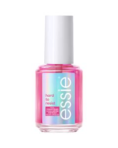 ESSIE Lak za ojačavanje noktiju, Hard to resist, Pink - 1100018240