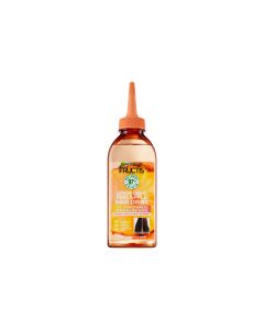 GARNIER Fructis Hair Food Pineapple Tečni balzam za kosu, 200 ml - 1100018385