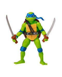 TMNT Leonardo osnovna figura - 1100018394