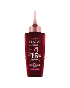 L'Oreal Paris Elseve Full Resist Serum za kosu, 100 ml - 1100022292