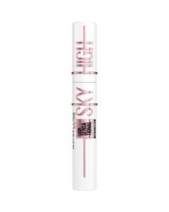 Maybelline New York Lash Sensational Sky High Negujući prajmer za trepavice u boji - 1100022293