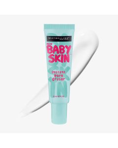 Maybelline New York Prajmer, baby skin pore eraser, 20 ml - 1100024018