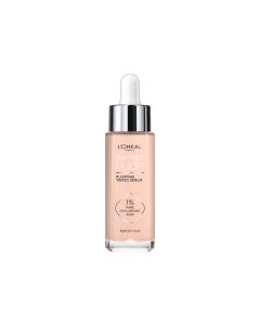 L'Oreal Paris Tonirani serum True Match, rosy light, 1-2 - 1100024020