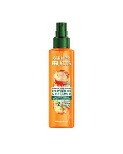 Garnier Fructis Serum za oštećenu kosu u spreju, 10 u 1, 150 ml - 1100025070