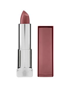 Maybelline New York Color Sensational Ruž za usne smoked roses, 300 stripped rose - 1100026157