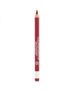 Maybelline New York Color Sensational Olovka za usne, 547 - 1100026159