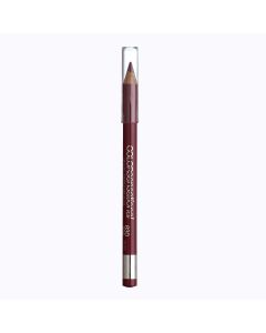Maybelline New York Color Sensational Olovka za usne, 630 - 1100026160