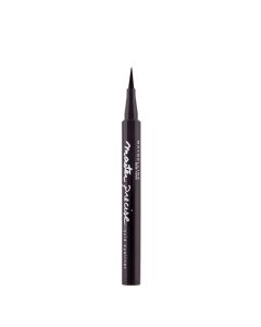 Maybelline New York Master Drama Precise Ajlajner, black - 1100026164