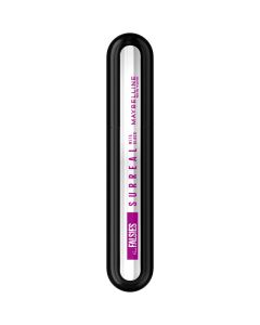 MAYBELLINE New York Maskara falsies surreal, meta black - 1100026176