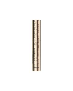 L'Oreal Paris Maskara Panorama - 1100026179