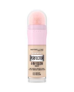 MAYBELLINE New York Instant Perfector Glow Proizvod za ten, 4u1, 00 fair light - 1100028062