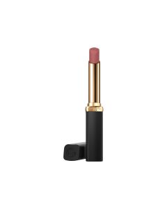 L'Oreal Paris Color Riche Intense Volume Matte Ruž za usne, 601 worth it intense - 1100028074