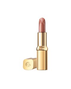 L'Oreal Paris Color Riche Satin Ruž za usne, 520 defient - 1100028076
