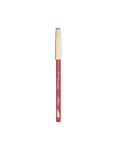L'Oreal Paris Color Riche Lip Liner Olovka za usne, 302 Bois de Rose - 3600522860747