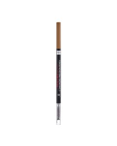L'Oreal Paris Brow Artist Skinny Definer Olovka za obrve, 105 Brunette - 1100029005