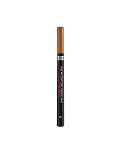 L'Oreal Paris Brow Artist Micro Tattouage Olovka za obrve, 103 Dark Blonde - 3600523939008