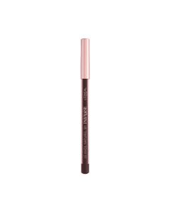 L'Oreal Paris Le Khol By Paradise​ Olovka za oči, 102 Purespres - 1100029010