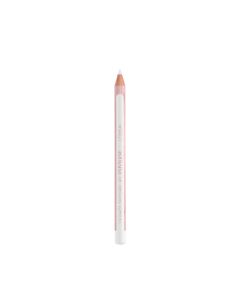 L'Oreal Paris Le Khol By Paradise Olovka za oči,​ 120 Immaculat - 1100029011
