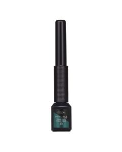 L'Oreal Paris Infaillible Grip 24h Matte Liquid Ajlajner, 04 Emeraude - 1100029013