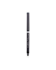 L'Oreal Paris Infaillible 36h Grip Gel Automatic Ajlajner, Taupe Grey - 1100029014