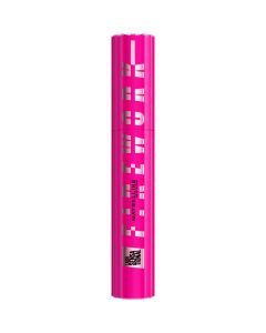 MAYBELLINE New York Lash Sensational firework Maskara​, crna - 1100029755