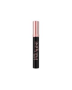 L'Oréal Paris Lash Paradise Forever Noir Maskara, crna - 1100029761